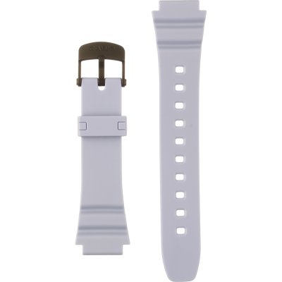 Casio 10365934 Strap