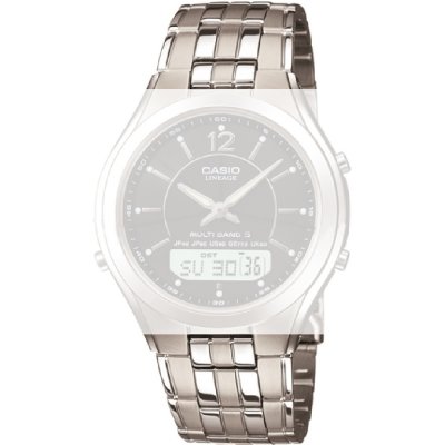 Bracelet Casio 10366058