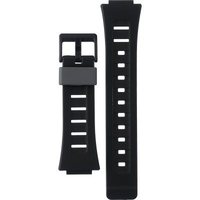 Casio 10375925 Strap