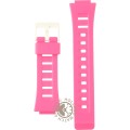 Casio 10375941 Strap