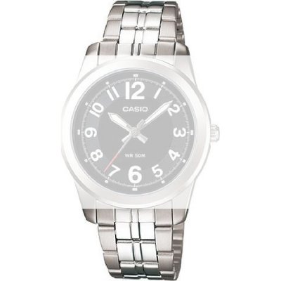 Bracelet Casio 10376155