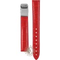 Casio 10384341 Sheen Strap