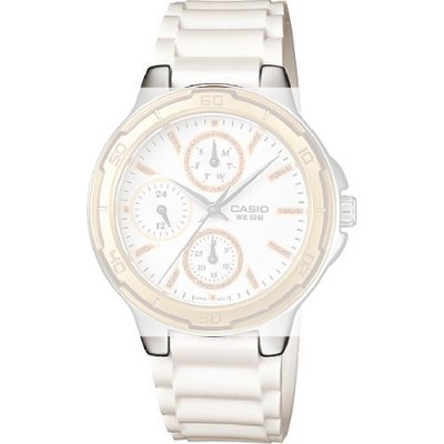 Bracelet Casio 10387299