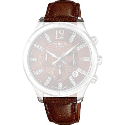 Bracelet Casio 10399181 Sheen