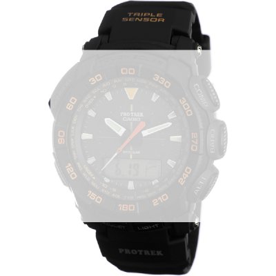 Bracelet Casio 10412703