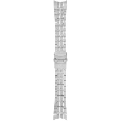 Bracelete Casio Edifice 10427996 10427996 Edifice