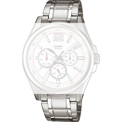 Bracelet Casio 10433890