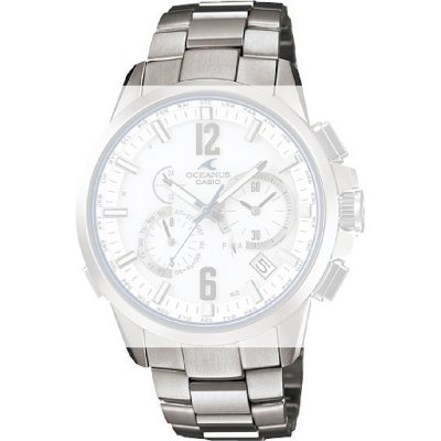 Bracelet Casio 10437849