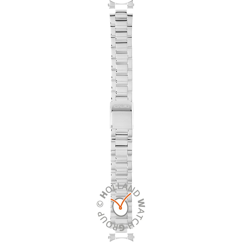 Bracelet Casio 10438073
