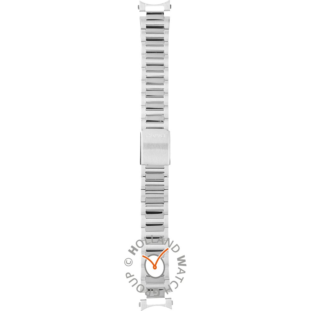 Bracelet Casio 10438075