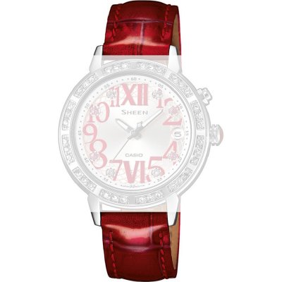 Bracelet Casio 10456048 Sheen