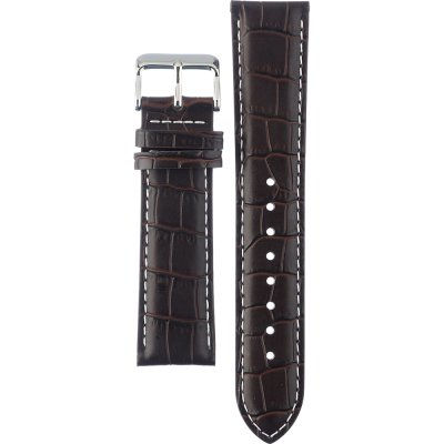 Bracelet Casio 10460323