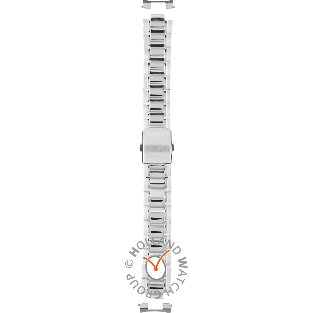 Bracelet Casio 10471196