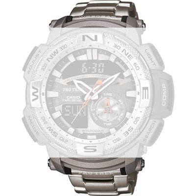 Bracelet Casio 10479573