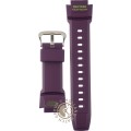 Casio 10479665 Pro Trek Strap
