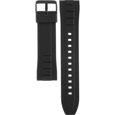 Casio Edifice 10489306 10489306 Edifice Band