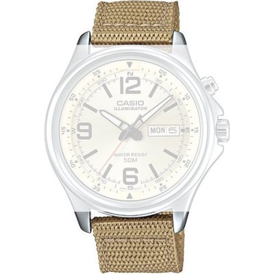 Casio 10492338 Strap