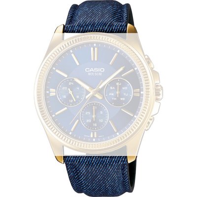 Bracelet Casio 10495498