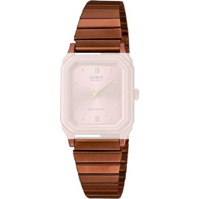 Casio 10503199 Band
