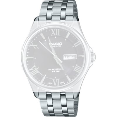 Bracelet Casio 10512694