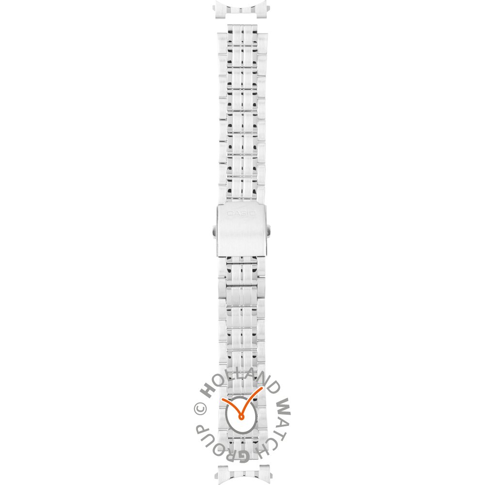Bracelet Casio 10514755