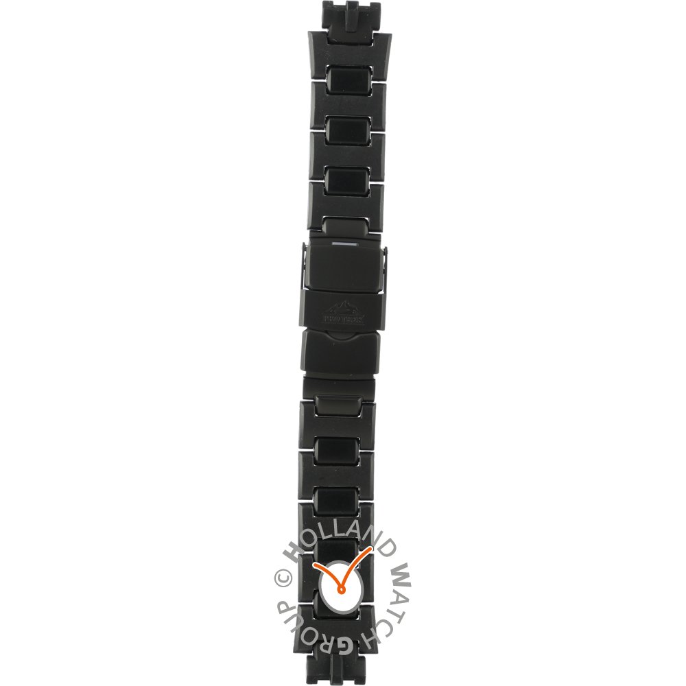 Bracelete Casio 10516148