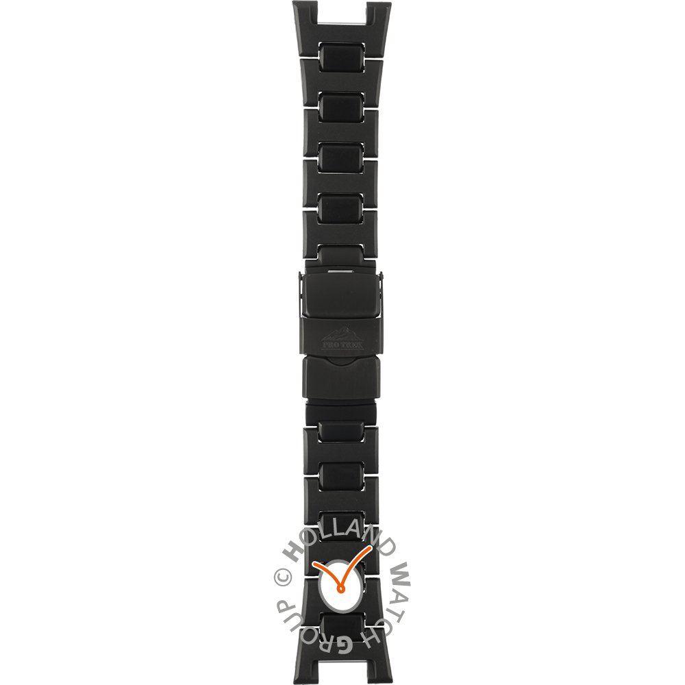 Bracelete Casio 10530127