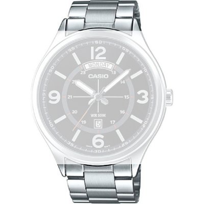 Bracelet Casio 10531341
