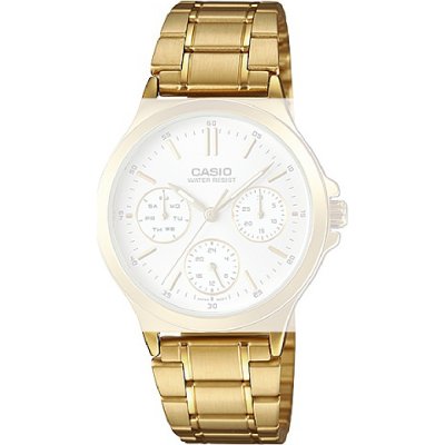 Bracelet Casio 10531350