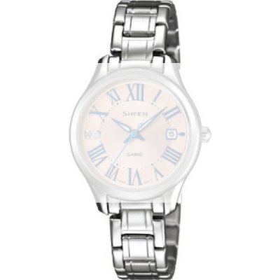 Bracelet Casio 10532941 Sheen