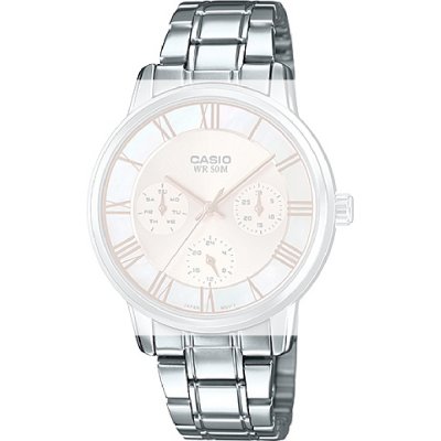 Bracelet Casio 10551104