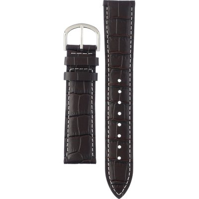 Casio 10559525 Band