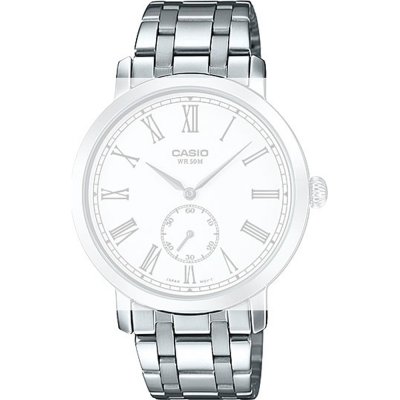 Bracelet Casio 10565077