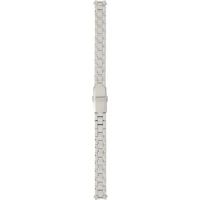 Bracelete Casio 10567670