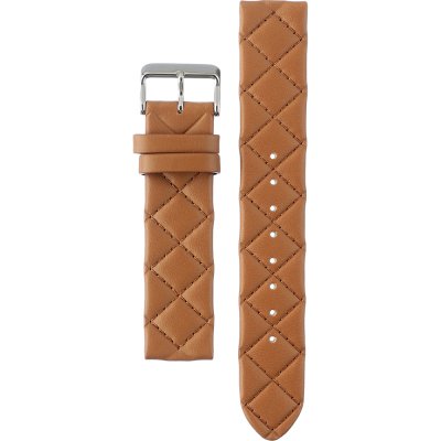 Casio 10569204 Band