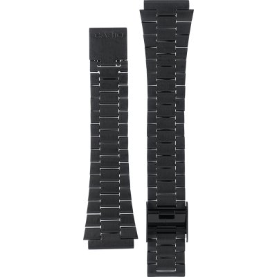 Casio 10570594 Strap
