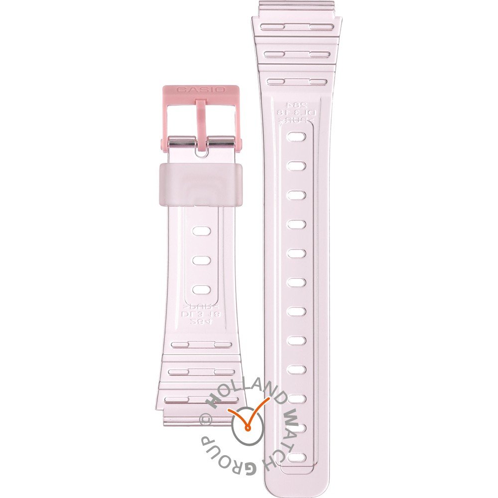 Bracelet Casio 10605129 Collection Women