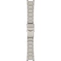Bracelet Casio 10608810 Oceanus