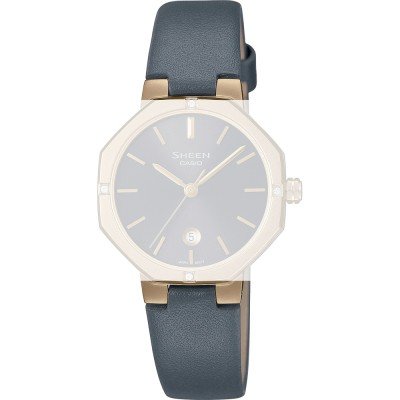 Bracelet Casio 10628451 Sheen