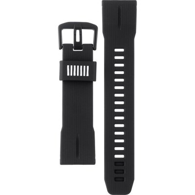 Bracelete Casio 10640077 Pro Trek