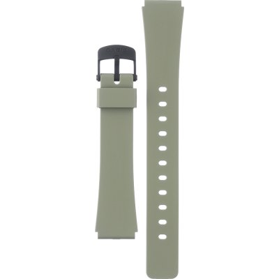 Bracelet Casio 10646280 Vintage Edgy