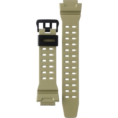 Bracelet Casio 10649798 DW-291