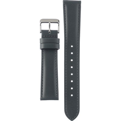 Bracelet Casio 10666118 Collection Women