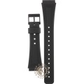 Casio 71604010 Strap