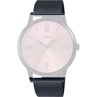 Bracelet Casio 10638757 Analog Iridescent