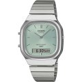 Relógio Casio Vintage AQ-240E-2AEF