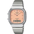 Relógio Casio Vintage AQ-240E-4AEF