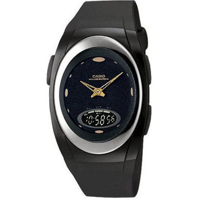 Montre Casio Collection AQ-E10-1E2