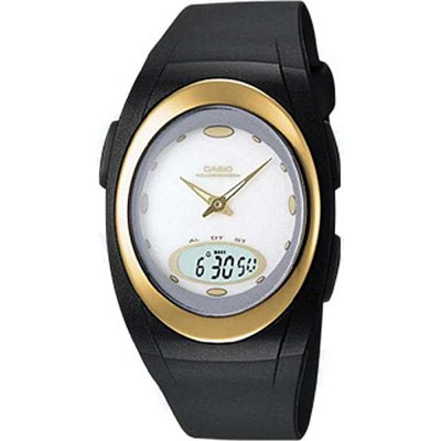 Montre Casio Collection AQ-E10G-7E