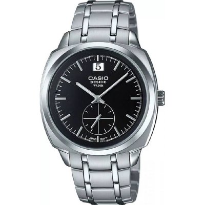 BEM-150D-1AV